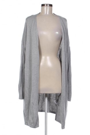 Női kardigán Esmara, Méret 3XL, Szín Szürke, Ár 6 092 Ft