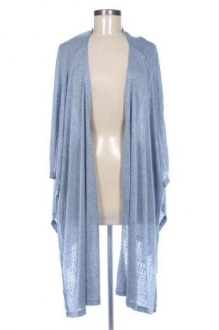 Női kardigán Esmara, Méret XXL, Szín Kék, Ár 6 198 Ft