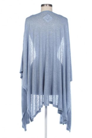 Női kardigán Esmara, Méret XXL, Szín Kék, Ár 6 198 Ft
