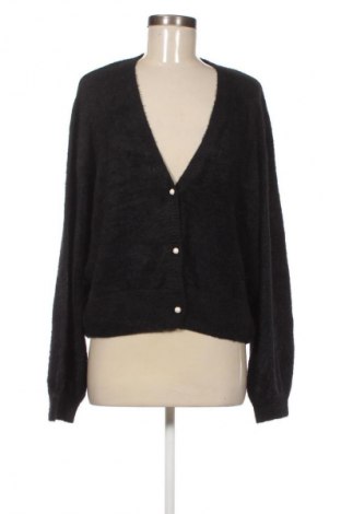 Дамска жилетка Esmara, Размер L, Цвят Черен, Цена 6,64 €