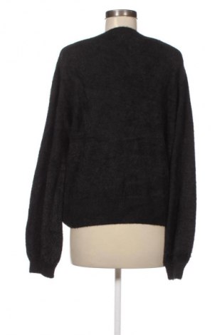 Дамска жилетка Esmara, Размер L, Цвят Черен, Цена 6,64 €