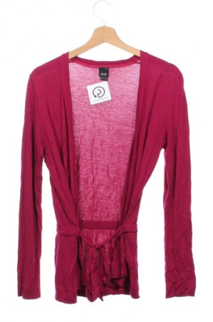 Dámsky kardigán Esprit, Velikost M, Barva Růžová, Cena  489,00 Kč