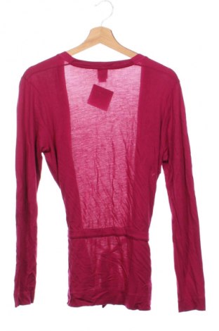 Dámsky kardigán Esprit, Velikost M, Barva Růžová, Cena  489,00 Kč