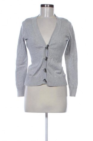 Damen Strickjacke Esprit, Größe S, Farbe Grau, Preis € 17,99