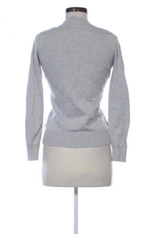 Damen Strickjacke Esprit, Größe S, Farbe Grau, Preis € 17,99