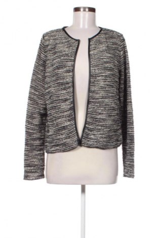 Damen Strickjacke Esprit, Größe L, Farbe Mehrfarbig, Preis € 20,96