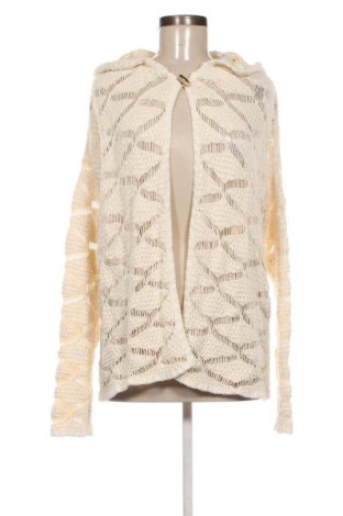 Damen Strickjacke Esprit, Größe XL, Farbe Beige, Preis € 20,96