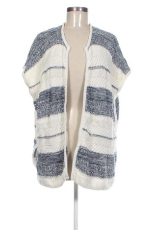 Dámsky kardigán Esprit, Veľkosť XS, Farba Viacfarebná, Cena  16,95 €