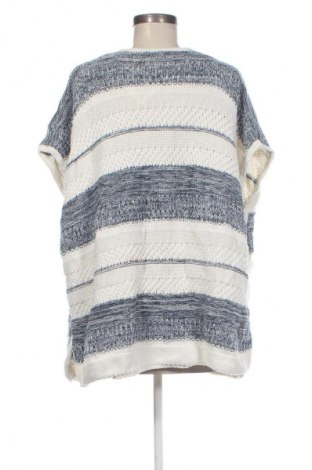 Dámsky kardigán Esprit, Veľkosť XS, Farba Viacfarebná, Cena  16,95 €