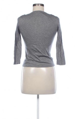 Dámsky kardigán Esprit, Velikost XS, Barva Šedá, Cena  592,00 Kč