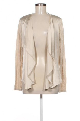 Damen Strickjacke Esprit, Größe M, Farbe Beige, Preis € 20,90