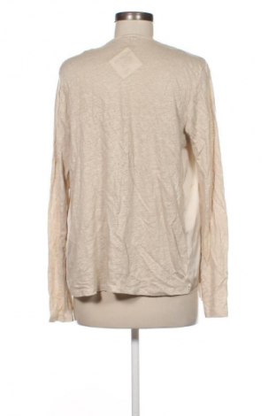 Damen Strickjacke Esprit, Größe M, Farbe Beige, Preis € 20,90