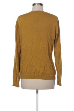 Damen Strickjacke Esprit, Größe XXL, Farbe Gelb, Preis € 20,91