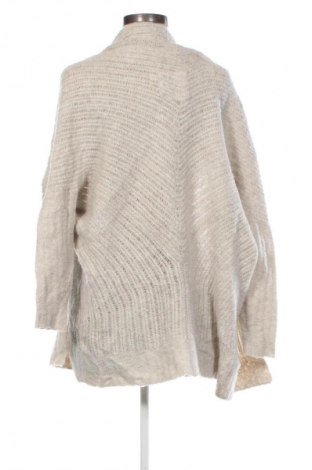 Damen Strickjacke Esprit, Größe XS, Farbe Beige, Preis € 13,99