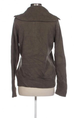 Női kardigán Esprit, Méret XL, Szín Sokszínű, Ár 7 329 Ft