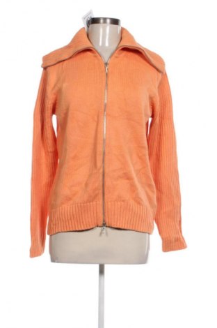 Damen Strickjacke Esprit, Größe XXL, Farbe Orange, Preis € 16,99