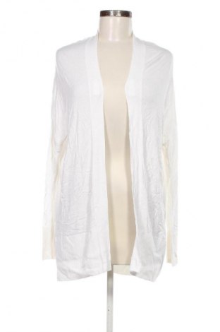 Damen Strickjacke Esprit, Größe S, Farbe Weiß, Preis € 8,99