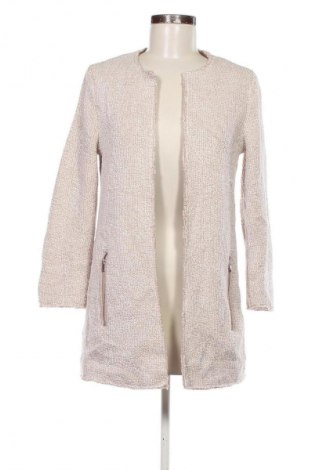 Női kardigán Esprit, Méret S, Szín Sokszínű, Ár 4 719 Ft