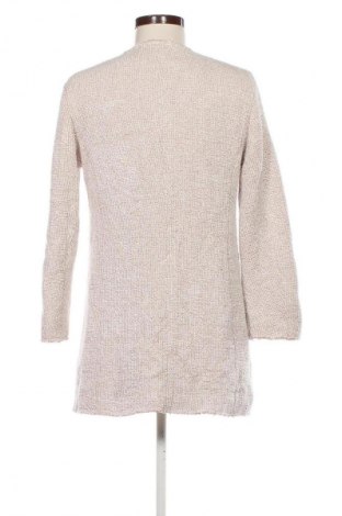 Női kardigán Esprit, Méret S, Szín Sokszínű, Ár 4 719 Ft