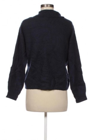 Damen Strickjacke Esprit, Größe S, Farbe Blau, Preis € 8,99