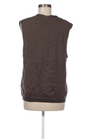 Damen Strickjacke Esprit, Größe XL, Farbe Braun, Preis € 11,99