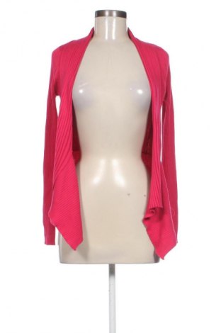 Damen Strickjacke Esprit, Größe XS, Farbe Rosa, Preis € 20,96