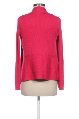 Damen Strickjacke Esprit, Größe XS, Farbe Rosa, Preis € 20,96