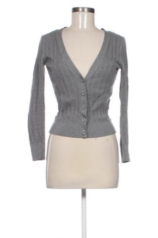 Női kardigán Esprit, Méret XS, Szín Szürke, Ár 8 660 Ft