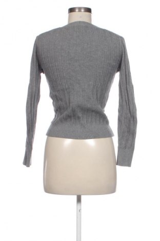 Női kardigán Esprit, Méret XS, Szín Szürke, Ár 8 660 Ft