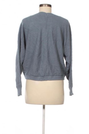 Damen Strickjacke Esprit, Größe XS, Farbe Blau, Preis € 14,99