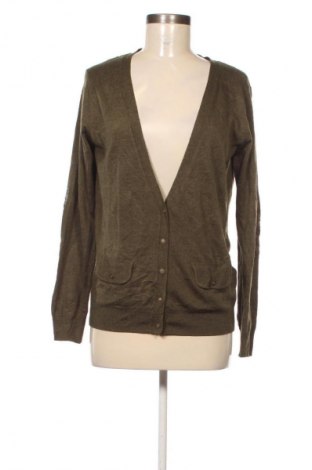 Női kardigán Esprit, Méret M, Szín Zöld, Ár 6 769 Ft