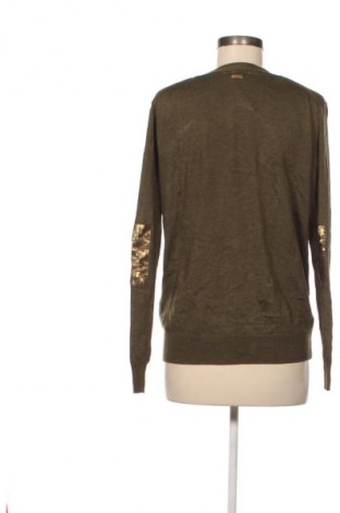 Női kardigán Esprit, Méret M, Szín Zöld, Ár 6 769 Ft