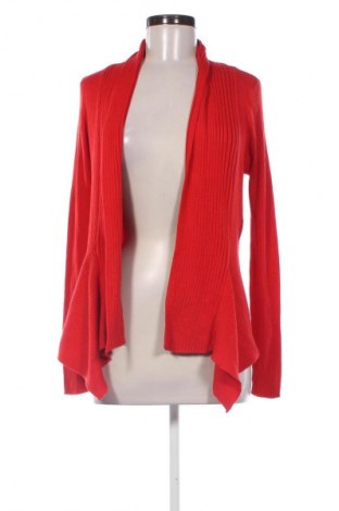 Дамска жилетка Esprit, Размер M, Цвят Червен, Цена 20,96 €