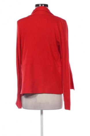 Дамска жилетка Esprit, Размер M, Цвят Червен, Цена 20,96 €