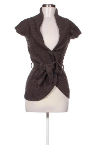 Női kardigán Esprit, Méret XS, Szín Barna, Ár 8 678 Ft