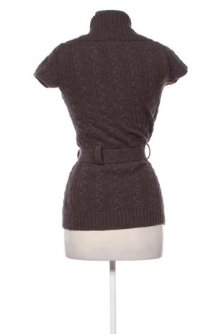 Női kardigán Esprit, Méret XS, Szín Barna, Ár 8 678 Ft