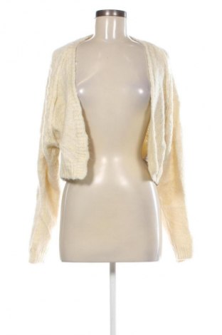 Női kardigán Esprit, Méret L, Szín Ekrü
, Ár 6 029 Ft