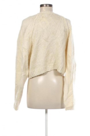 Női kardigán Esprit, Méret L, Szín Ekrü
, Ár 6 029 Ft