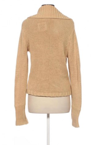 Damen Strickjacke Esprit, Größe L, Farbe Braun, Preis € 21,00