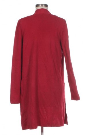 Damen Strickjacke Esprit, Größe S, Farbe Rot, Preis € 8,99