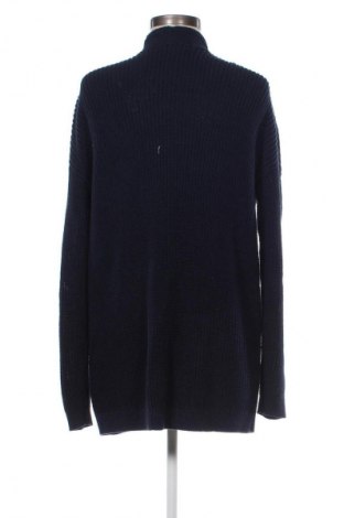 Damen Strickjacke Esprit, Größe S, Farbe Blau, Preis € 21,00