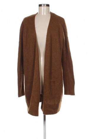 Damen Strickjacke Esprit, Größe M, Farbe Braun, Preis € 20,91