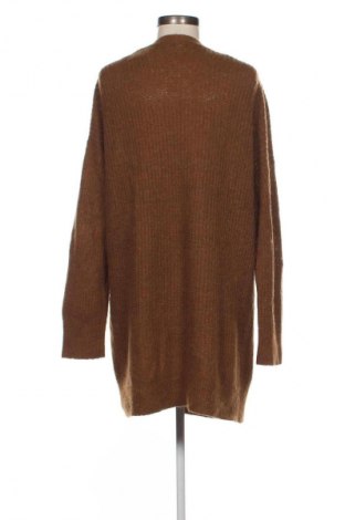 Damen Strickjacke Esprit, Größe M, Farbe Braun, Preis € 20,91