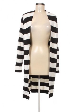 Női kardigán Esprit, Méret S, Szín Sokszínű, Ár 2 489 Ft