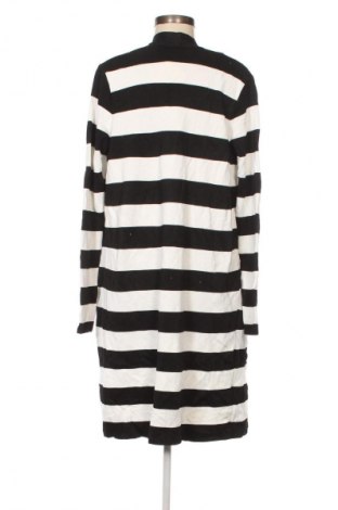 Női kardigán Esprit, Méret S, Szín Sokszínű, Ár 2 489 Ft