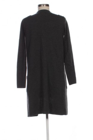 Damen Strickjacke Esprit, Größe S, Farbe Grau, Preis € 20,96