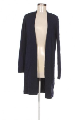 Dámsky kardigán Esprit, Velikost S, Barva Modrá, Cena  209,00 Kč