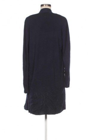 Dámsky kardigán Esprit, Velikost S, Barva Modrá, Cena  209,00 Kč