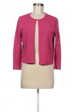 Γυναικεία ζακέτα Esprit, Μέγεθος L, Χρώμα Βιολετί, Τιμή 8,99 €