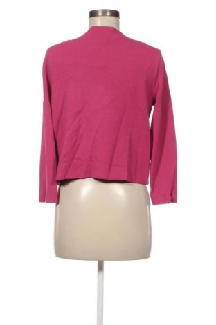 Γυναικεία ζακέτα Esprit, Μέγεθος L, Χρώμα Βιολετί, Τιμή 8,99 €